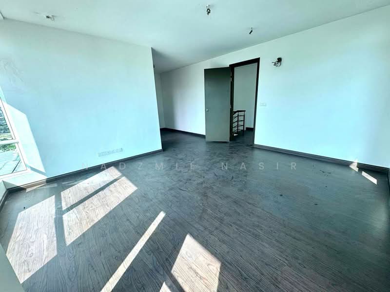 Semi-Detached House for Sale in Kampung Sungai Ramal Baru (Kajang) - Nadzmie Nasir - Interior - PropertyGuru.com.my