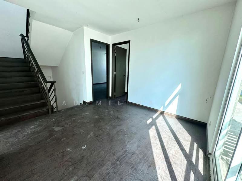 Semi-Detached House for Sale in Kampung Sungai Ramal Baru (Kajang) - Nadzmie Nasir - Interior - PropertyGuru.com.my
