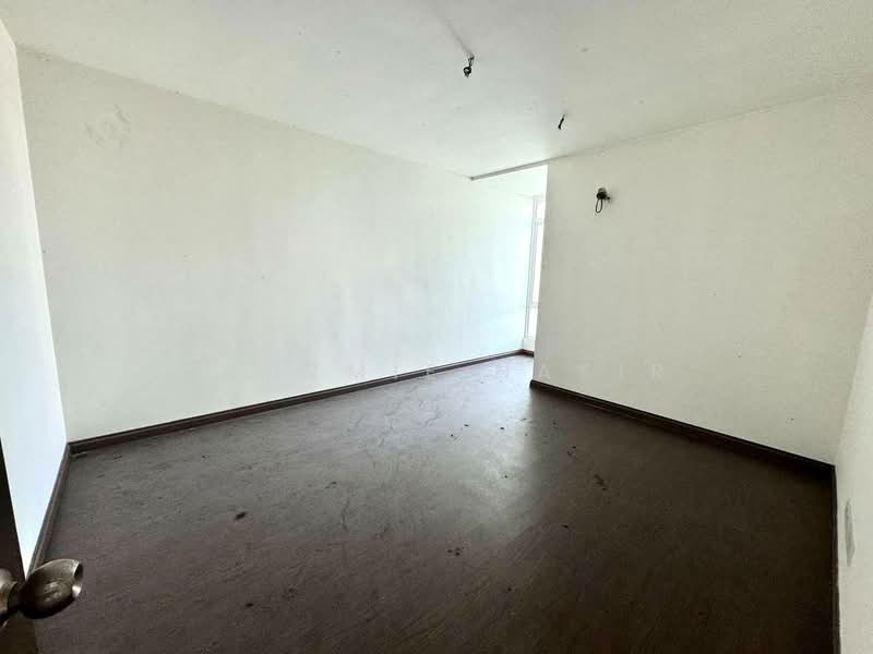 Semi-Detached House for Sale in Kampung Sungai Ramal Baru (Kajang) - Nadzmie Nasir - Interior - PropertyGuru.com.my