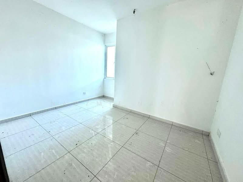 Semi-Detached House for Sale in Kampung Sungai Ramal Baru (Kajang) - Nadzmie Nasir - Interior - PropertyGuru.com.my