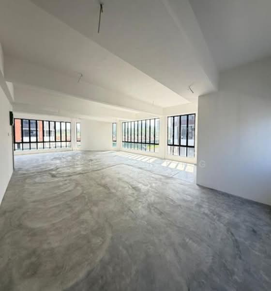 Kedai / Pejabat untuk Disewa di Setia Ecohill (Semenyih) - Elise Heng - Interior - PropertyGuru.com.my