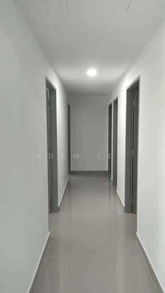 Service Residence for Sale at M Centura - Adam Lee - Corridor - PropertyGuru.com.my