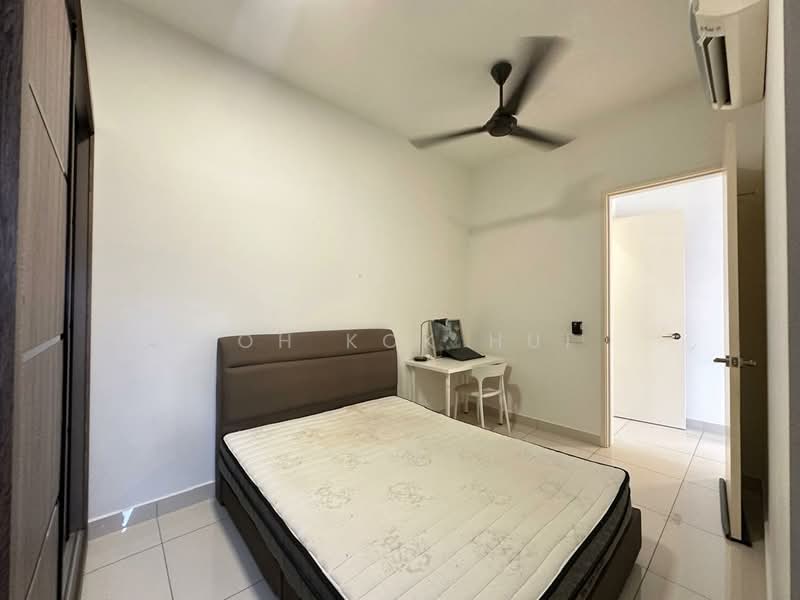 Apartment for Sale at Eco Nest @ Eco Botanic - Loh Kok Hui - PropertyGuru.com.my
