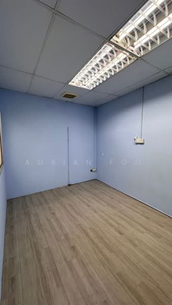Office for Rent in Bayan Baru (Penang) - Adrian Foo - PropertyGuru.com.my