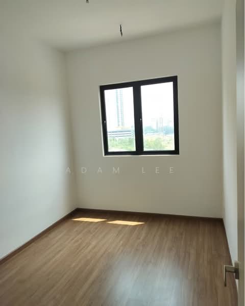Service Residence for Sale at Residensi Ava @ Kiara Bay - Adam Lee - Interior - PropertyGuru.com.my