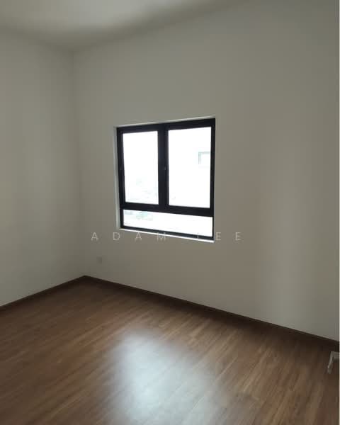 Service Residence for Sale at Residensi Ava @ Kiara Bay - Adam Lee - PropertyGuru.com.my