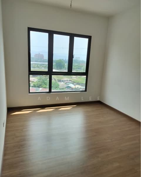 Service Residence for Sale at Residensi Ava @ Kiara Bay - Adam Lee - PropertyGuru.com.my
