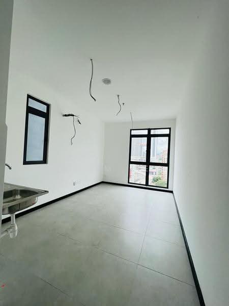 Service Residence for Sale at M Arisa - Adam Lee - Interior - PropertyGuru.com.my