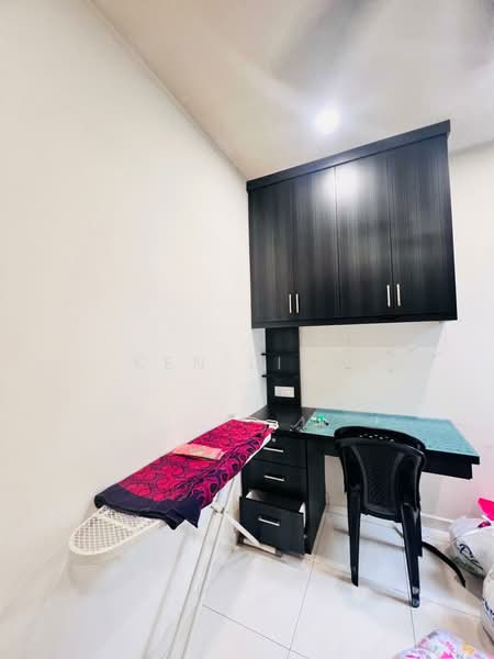 Apartment for Rent at Bayu Angkasa - Ken Liew - PropertyGuru.com.my