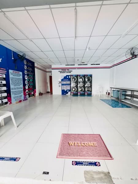 Apartment for Rent at Bayu Angkasa - Ken Liew - PropertyGuru.com.my