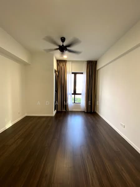 Service Residence for Sale at NOVUM - Adam Lee - Interior - PropertyGuru.com.my