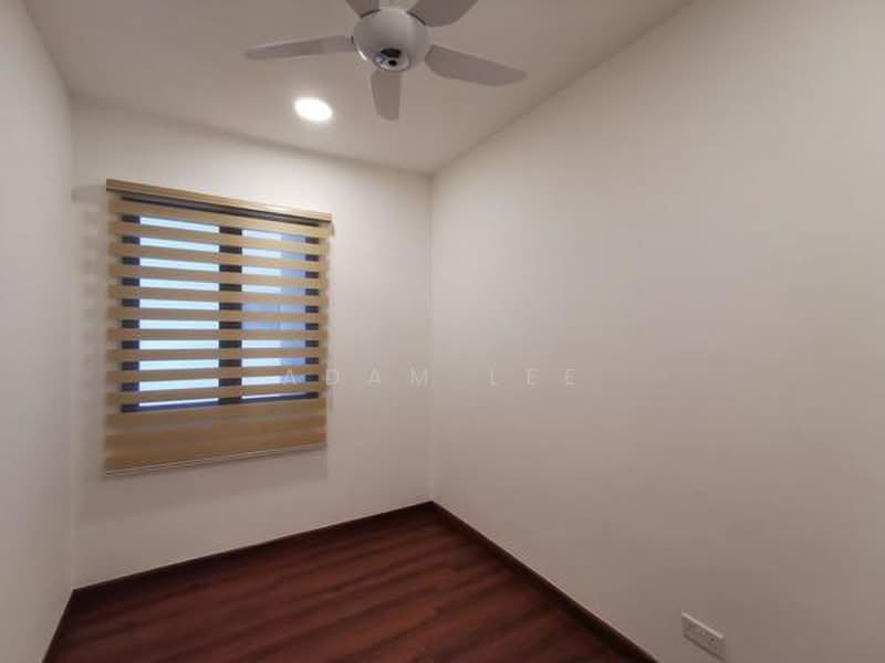 Condominium for Sale at The Nest @ Genting Klang - Adam Lee - Interior - PropertyGuru.com.my
