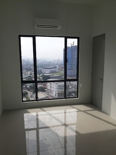 Condominium for Sale at The Nest @ Genting Klang - Adam Lee - View - PropertyGuru.com.my