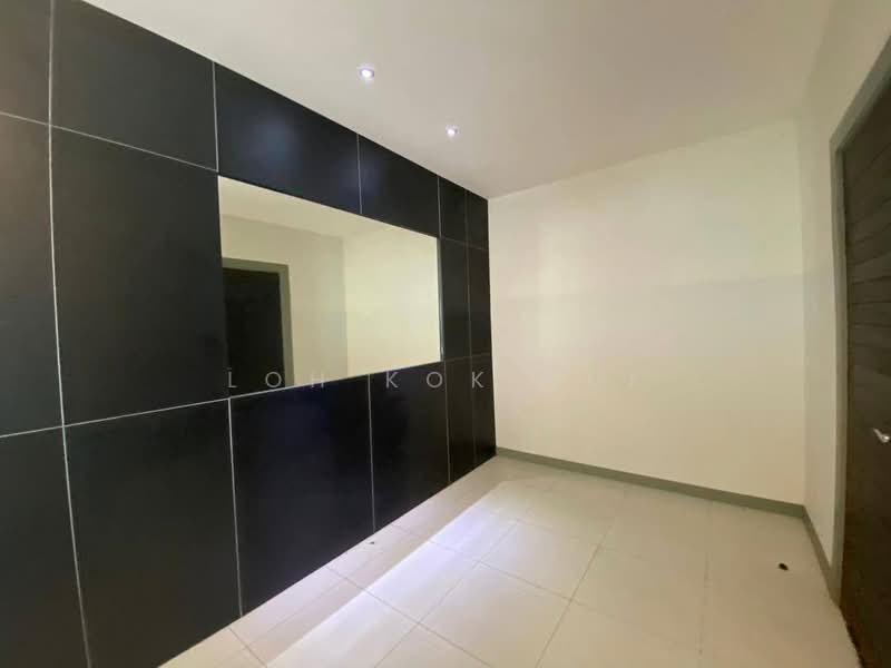 Rumah Teres 2 Tingkat untuk Dijual di East Ledang (Iskandar Puteri (Nusajaya)) - Loh Kok Hui - Interior - PropertyGuru.com.my