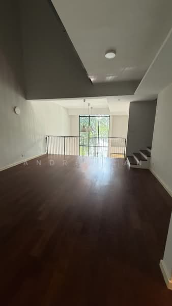 Terraced House for Rent in Desa Parkcity (Kuala Lumpur) - Andrew Tan - PropertyGuru.com.my