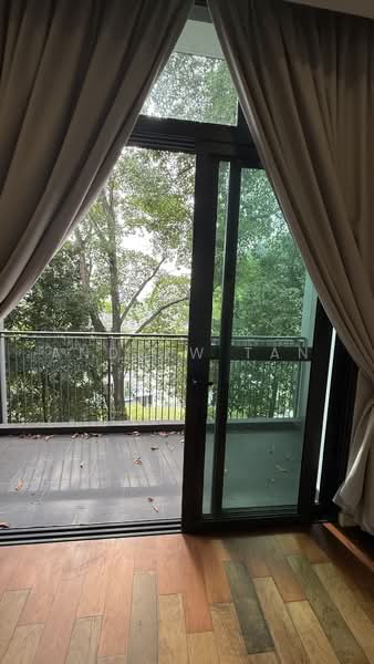 Terraced House for Rent in Desa Parkcity (Kuala Lumpur) - Andrew Tan - PropertyGuru.com.my