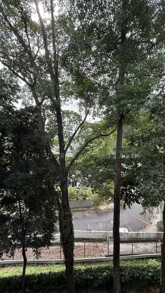 Terraced House for Rent in Desa Parkcity (Kuala Lumpur) - Andrew Tan - PropertyGuru.com.my