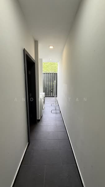 Terraced House for Rent in Desa Parkcity (Kuala Lumpur) - Andrew Tan - PropertyGuru.com.my