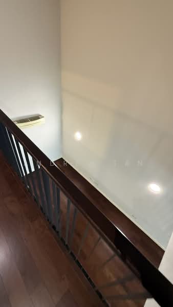 Terraced House for Rent in Desa Parkcity (Kuala Lumpur) - Andrew Tan - PropertyGuru.com.my
