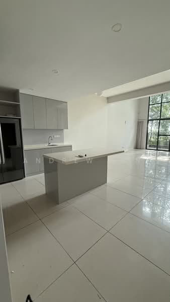 Terraced House for Rent in Desa Parkcity (Kuala Lumpur) - Andrew Tan - PropertyGuru.com.my