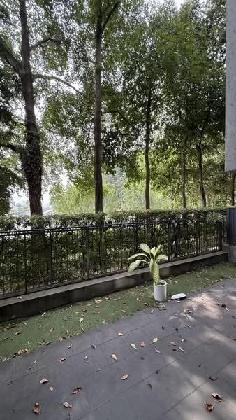 Terraced House for Rent in Desa Parkcity (Kuala Lumpur) - Andrew Tan - PropertyGuru.com.my
