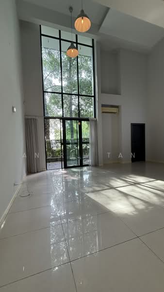 Terraced House for Rent in Desa Parkcity (Kuala Lumpur) - Andrew Tan - PropertyGuru.com.my
