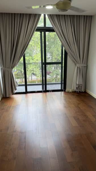Terraced House for Rent in Desa Parkcity (Kuala Lumpur) - Andrew Tan - PropertyGuru.com.my