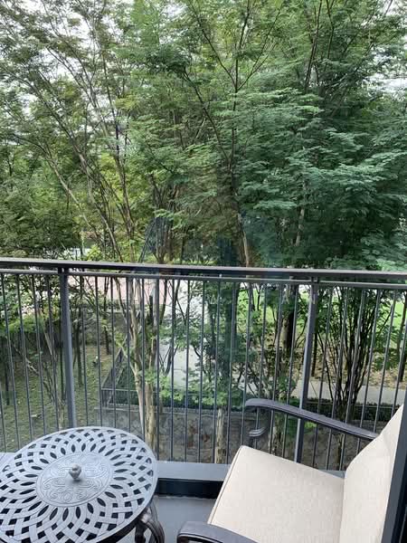 Terraced House for Rent in Desa Parkcity (Kuala Lumpur) - Andrew Tan - PropertyGuru.com.my