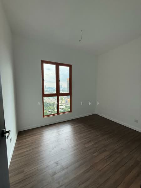 Servis Apartment untuk Dijual di JRK Convena - Adam Lee - Interior - PropertyGuru.com.my