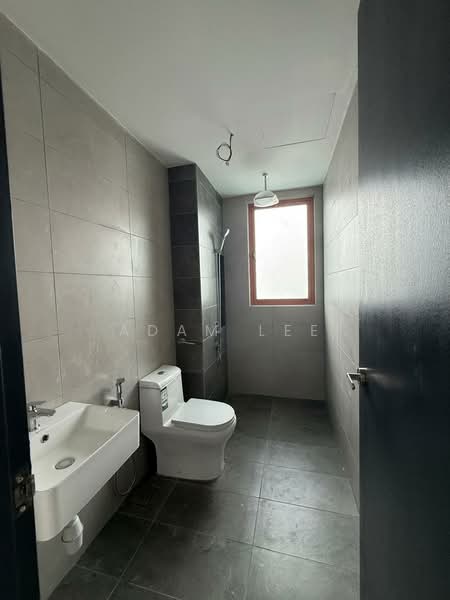 Servis Apartment untuk Dijual di JRK Convena - Adam Lee - PropertyGuru.com.my