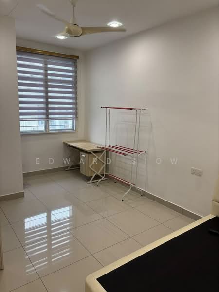 Rumah Teres 2 Tingkat untuk Disewa di Taman Nusa Sentral (Iskandar Puteri (Nusajaya)) - Edward Siow - PropertyGuru.com.my