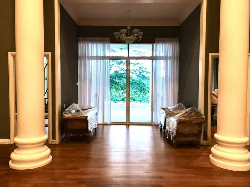 Rumah Banglo untuk Dijual di Leisure Farm (Gelang Patah) - Loh Kok Hui - PropertyGuru.com.my