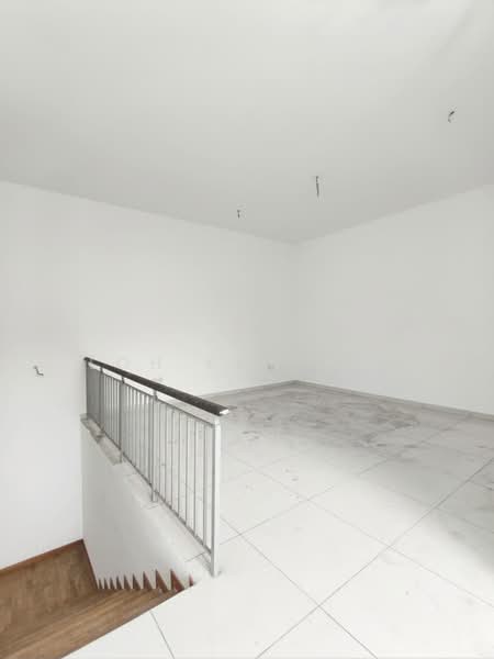 Semi-Detached House for Sale in Taman Mutiara Rini (Skudai) - Loh Kok Hui - Interior - PropertyGuru.com.my