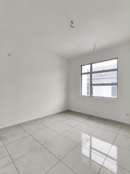 Semi-Detached House for Sale in Taman Mutiara Rini (Skudai) - Loh Kok Hui - Interior - PropertyGuru.com.my