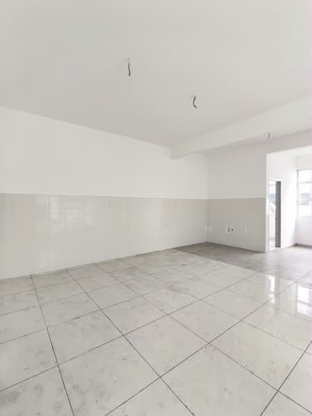 Semi-Detached House for Sale in Taman Mutiara Rini (Skudai) - Loh Kok Hui - Interior - PropertyGuru.com.my