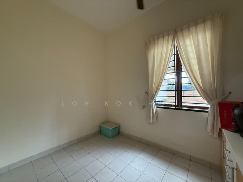 Bungalow for Sale in Taman Sri Pulai Perdana (Skudai) - Loh Kok Hui - PropertyGuru.com.my