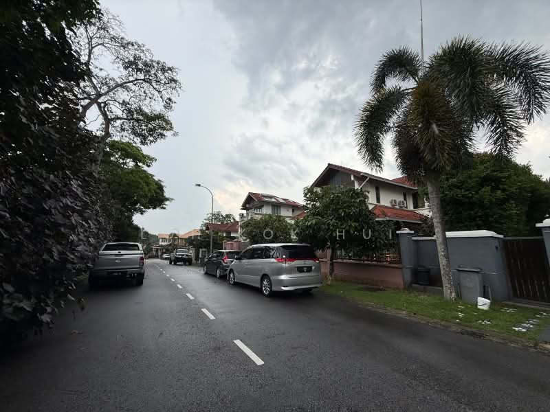 Bungalow for Sale in Taman Sri Pulai Perdana (Skudai) - Loh Kok Hui - PropertyGuru.com.my