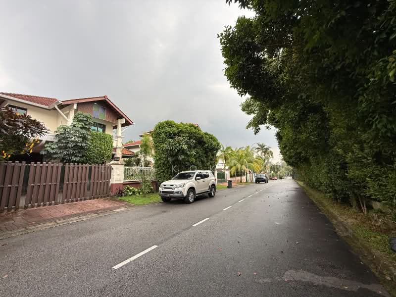 Bungalow for Sale in Taman Sri Pulai Perdana (Skudai) - Loh Kok Hui - PropertyGuru.com.my
