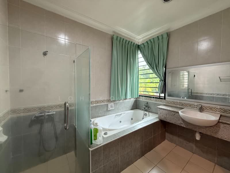 Bungalow for Sale in Taman Sri Pulai Perdana (Skudai) - Loh Kok Hui - PropertyGuru.com.my