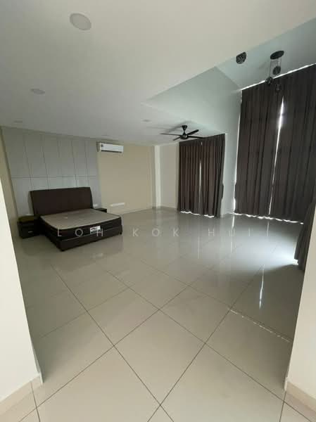 3-storey Terraced House for Sale in Taman Nusa Sentral (Iskandar Puteri (Nusajaya)) - Loh Kok Hui - Bedroom - PropertyGuru.com.my