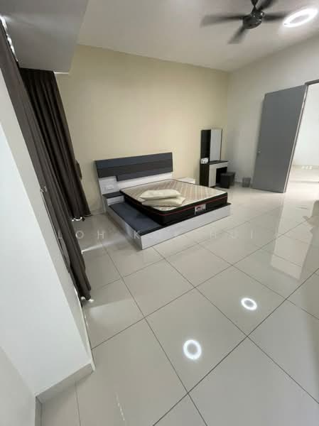 3-storey Terraced House for Sale in Taman Nusa Sentral (Iskandar Puteri (Nusajaya)) - Loh Kok Hui - PropertyGuru.com.my