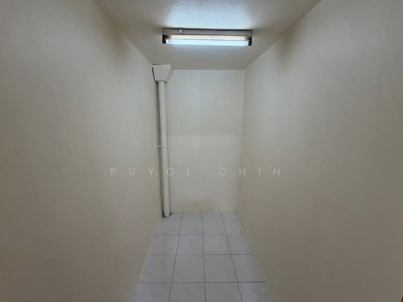 Rumah Teres 1 Tingkat untuk Disewa di Taman Daya (Johor Bahru) - Puyol Chin - PropertyGuru.com.my