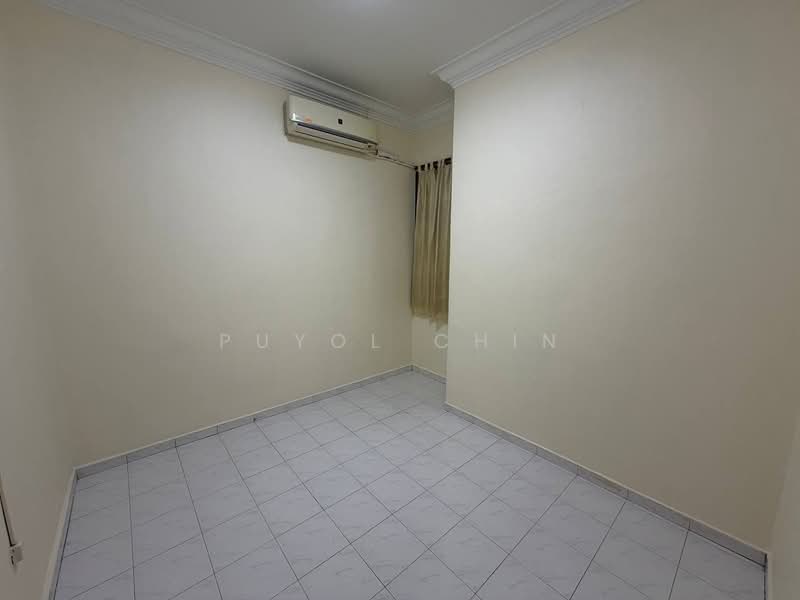Rumah Teres 1 Tingkat untuk Disewa di Taman Daya (Johor Bahru) - Puyol Chin - PropertyGuru.com.my