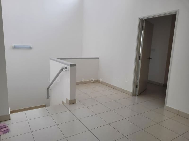 Rumah Teres 2 Tingkat untuk Dijual di Iskandar Puteri (Nusajaya) (Johor) - Loh Kok Hui - Interior - PropertyGuru.com.my