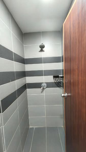 Service Residence for Rent at G Residence - Loh Kok Hui - Bathroom - PropertyGuru.com.my
