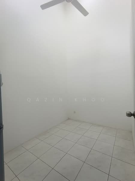 Rumah Teres 1 Tingkat untuk Dijual di Gopeng (Perak) - Qazin Khoo - Interior - PropertyGuru.com.my