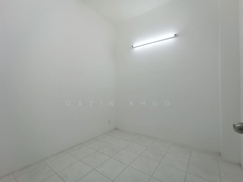 Rumah Teres 1 Tingkat untuk Dijual di Gopeng (Perak) - Qazin Khoo - Interior - PropertyGuru.com.my