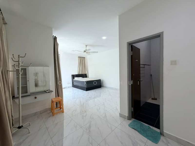Cluster House for Sale in Taman Nusa Bestari (Iskandar Puteri (Nusajaya)) - Loh Kok Hui - PropertyGuru.com.my