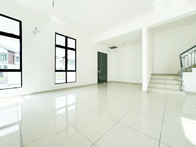 Rumah Berkembar untuk Dijual di Bukit Indah (Iskandar Puteri (Nusajaya)) - Loh Kok Hui - Interior - PropertyGuru.com.my