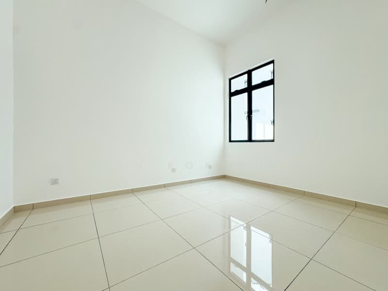 Rumah Berkembar untuk Dijual di Bukit Indah (Iskandar Puteri (Nusajaya)) - Loh Kok Hui - Interior - PropertyGuru.com.my